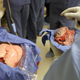 Illustration for article titled How a human lung is kept alive and breathing for a transplant